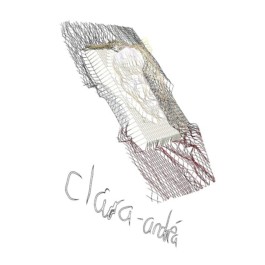 Clara-Andréa